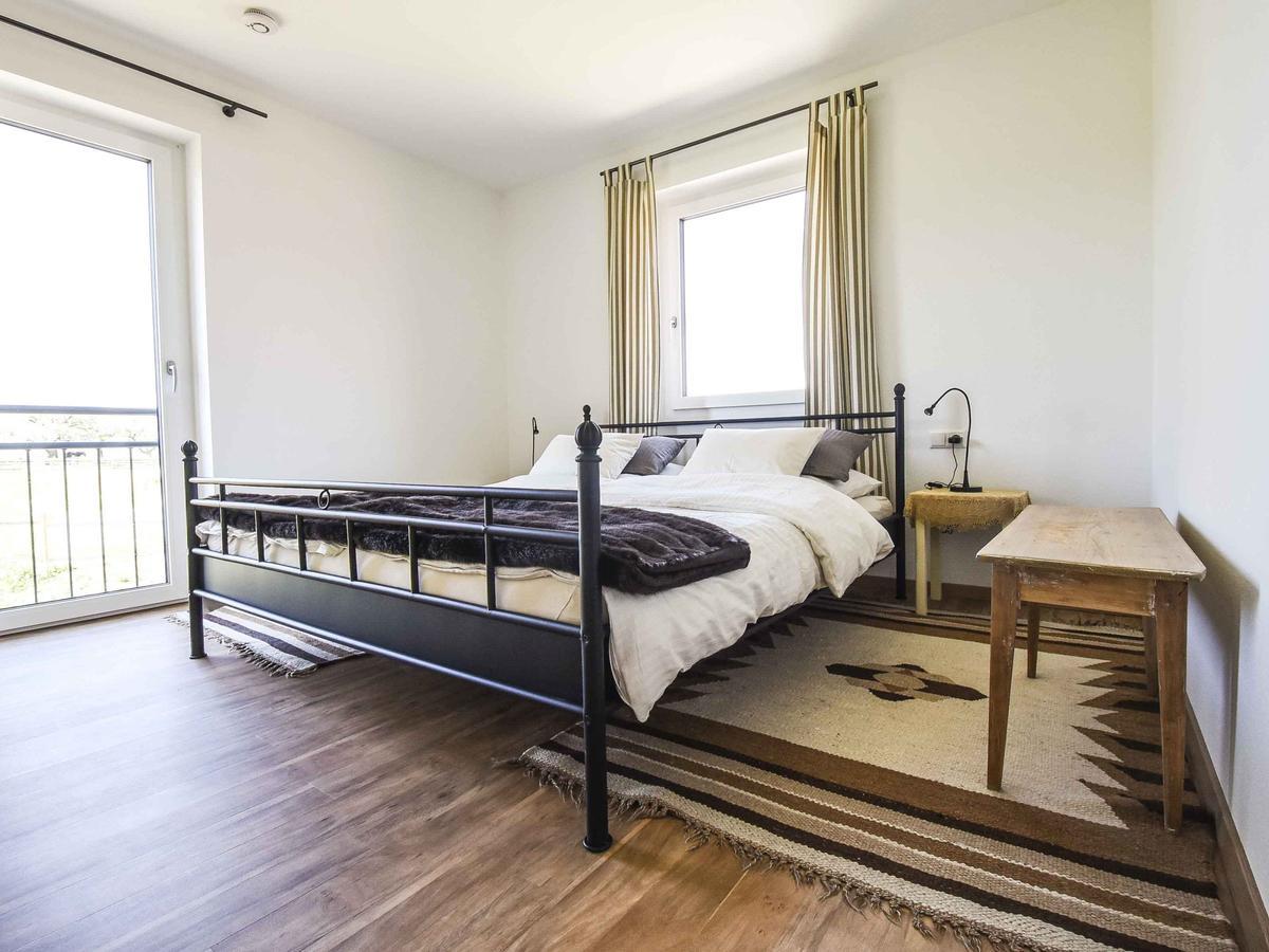Ferienwohnung Im Weiler Winterlingen المظهر الخارجي الصورة