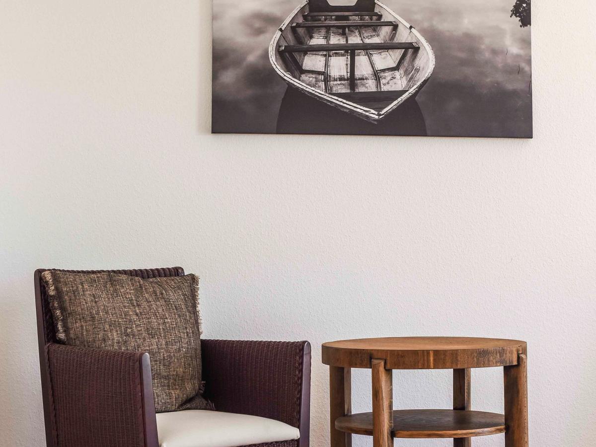 Ferienwohnung Im Weiler Winterlingen المظهر الخارجي الصورة