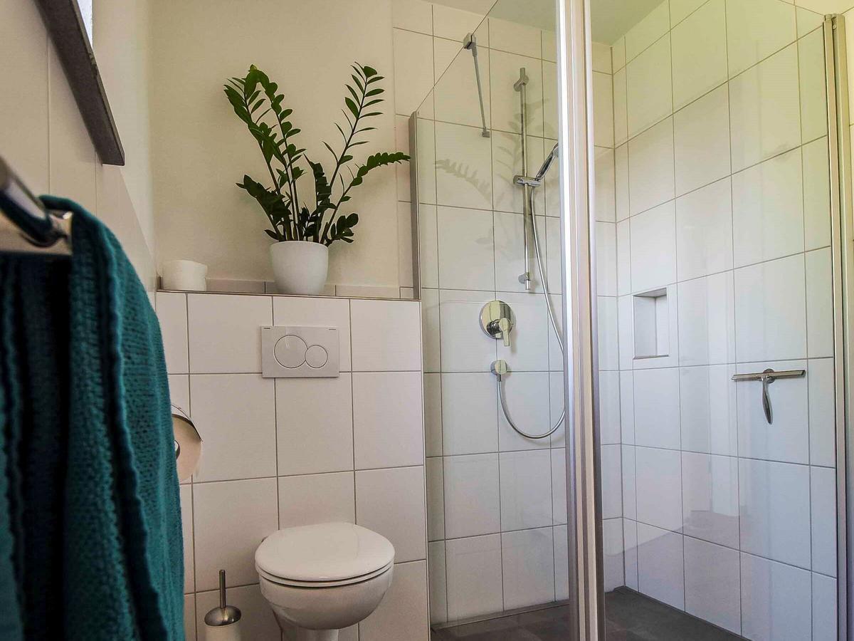 Ferienwohnung Im Weiler Winterlingen المظهر الخارجي الصورة