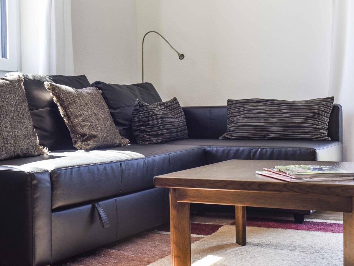 Ferienwohnung Im Weiler Winterlingen المظهر الخارجي الصورة
